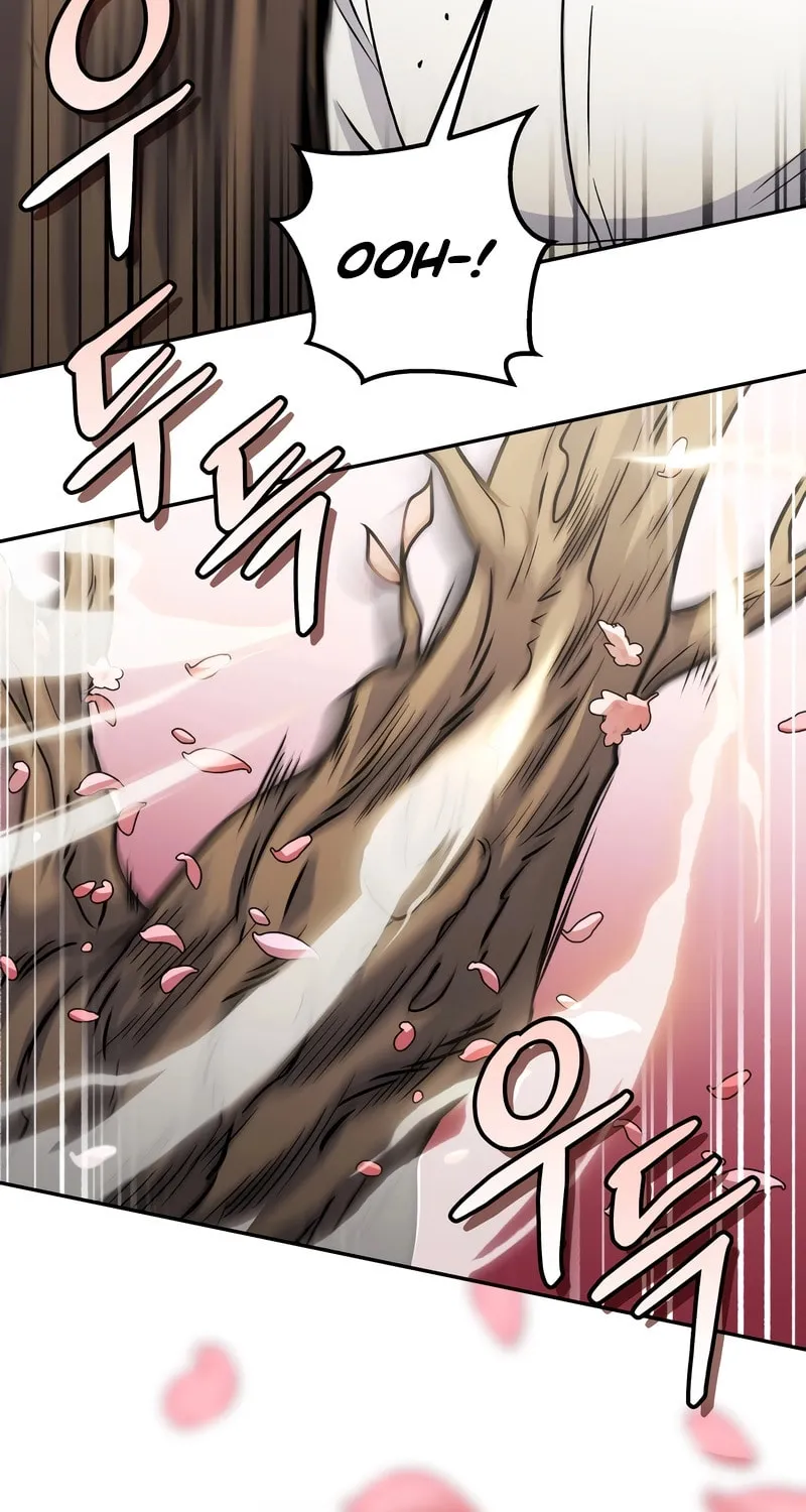 Bizarre Restaurant Chapter 62 page 57 - 