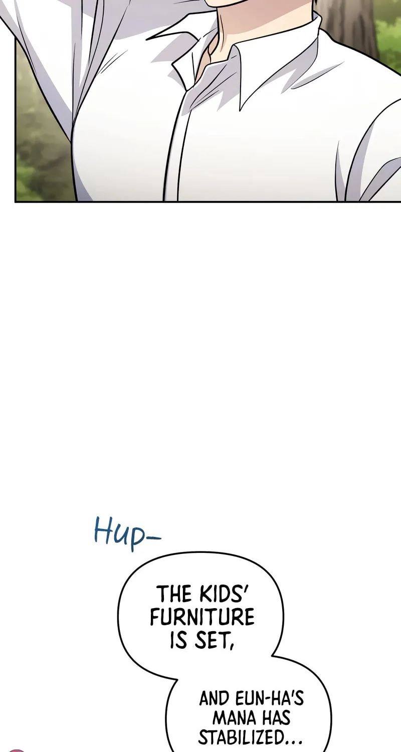 Bizarre Restaurant Chapter 62 page 61 - 