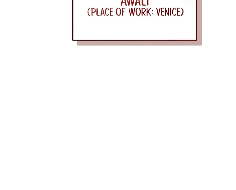 Bizarre Restaurant Chapter 62 page 75 - 