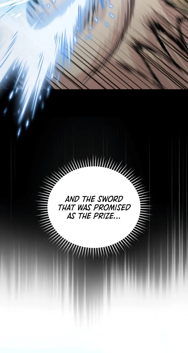 Bizarre Restaurant Chapter 62 page 91 - 