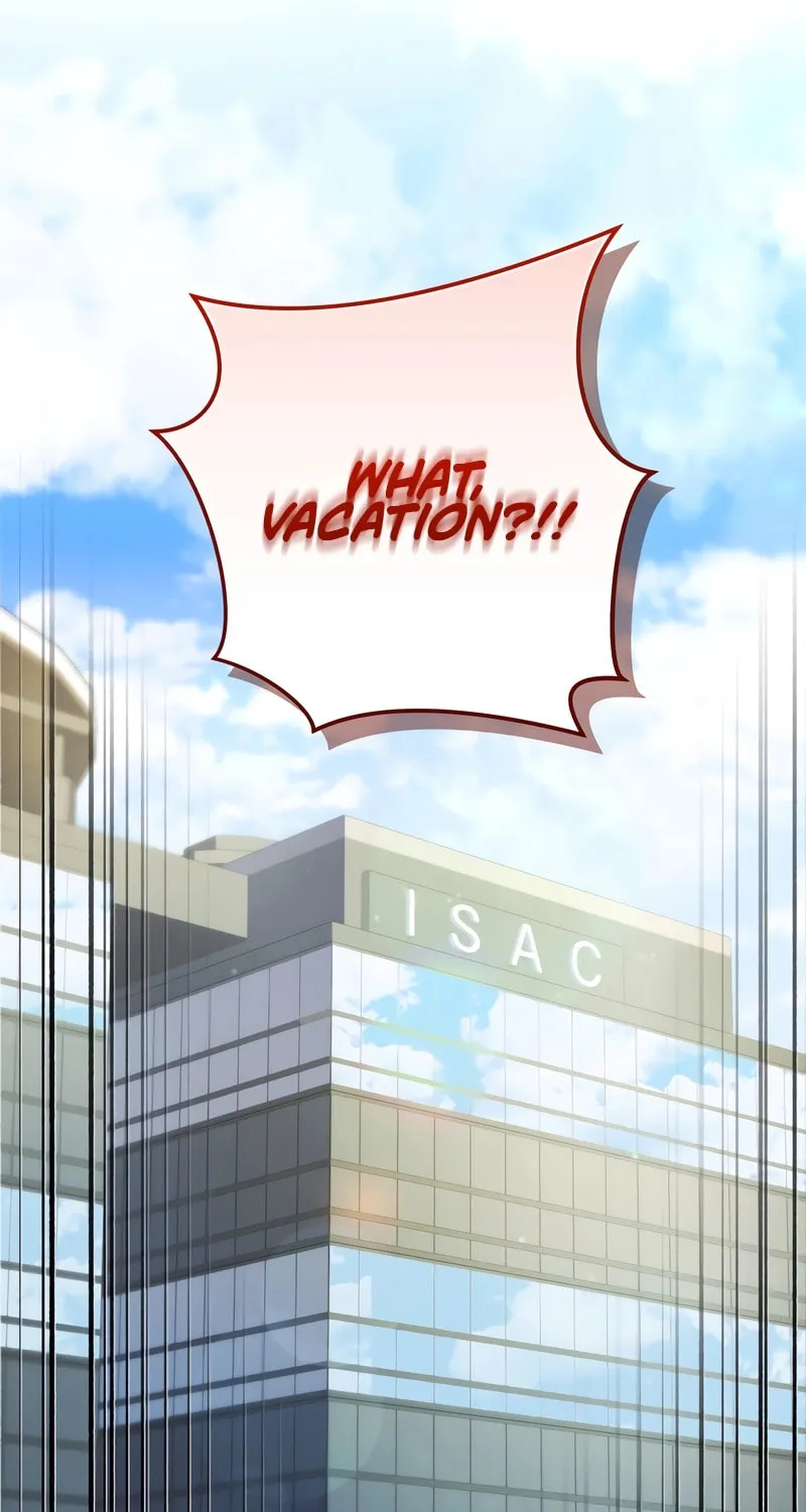 Bizarre Restaurant Chapter 62 page 92 - 