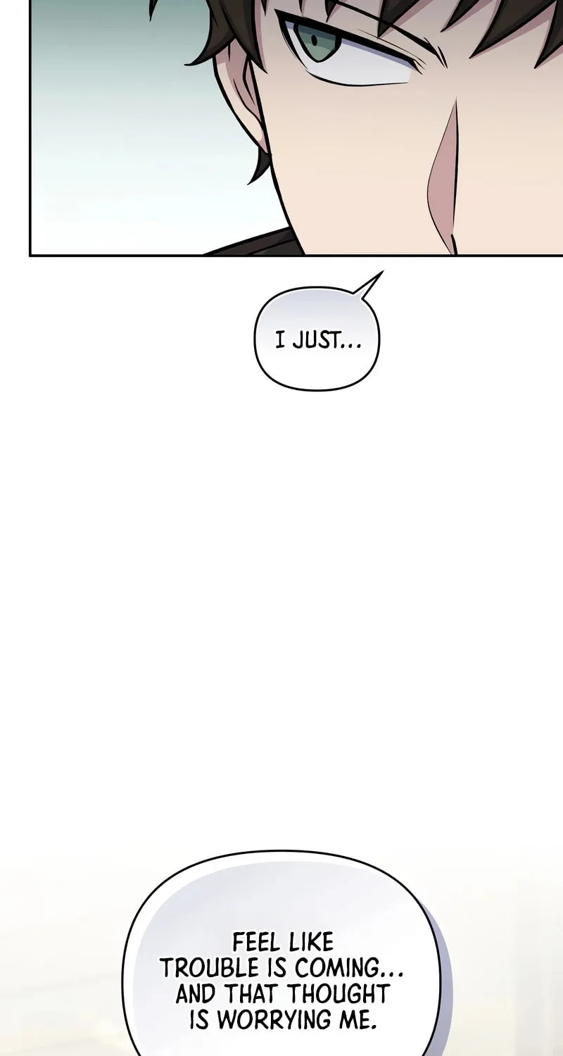 Bizarre Restaurant Chapter 63 page 16 - 