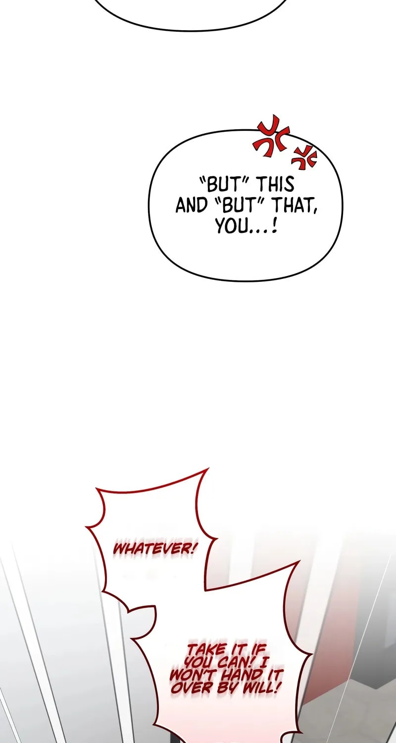 Bizarre Restaurant Chapter 63 page 72 - 
