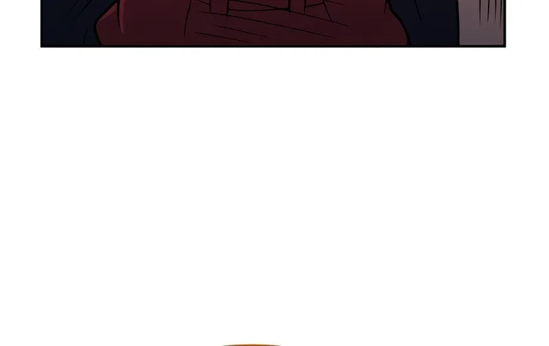 Bizarre Restaurant Chapter 63 page 87 - 