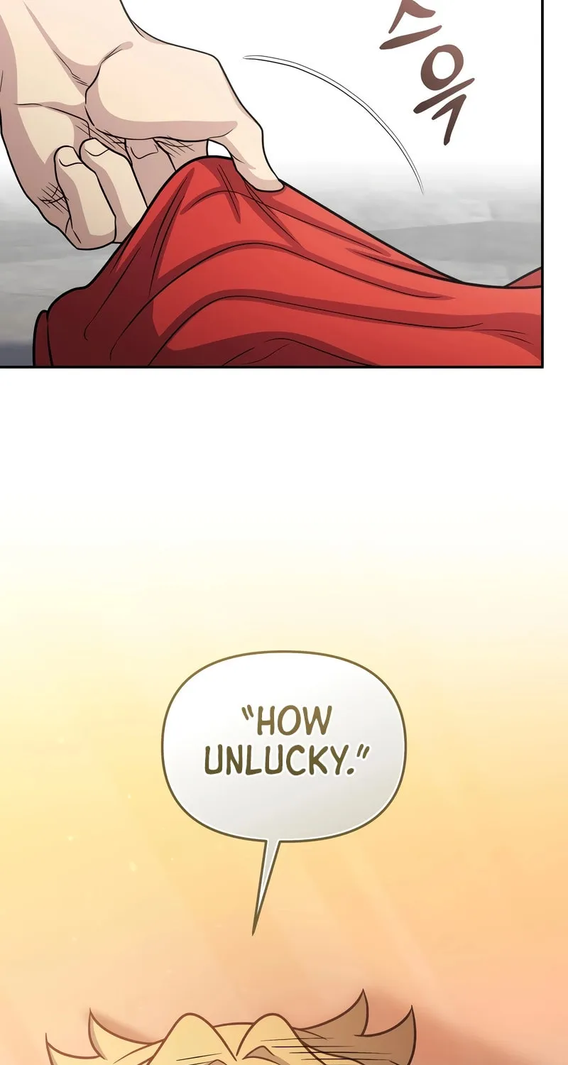 Bizarre Restaurant Chapter 63 page 94 - 