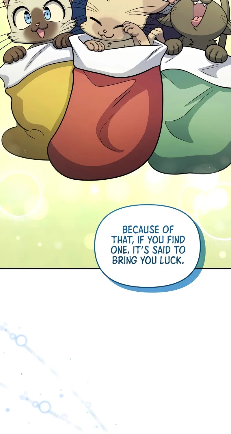 Bizarre Restaurant Chapter 64 page 13 - 