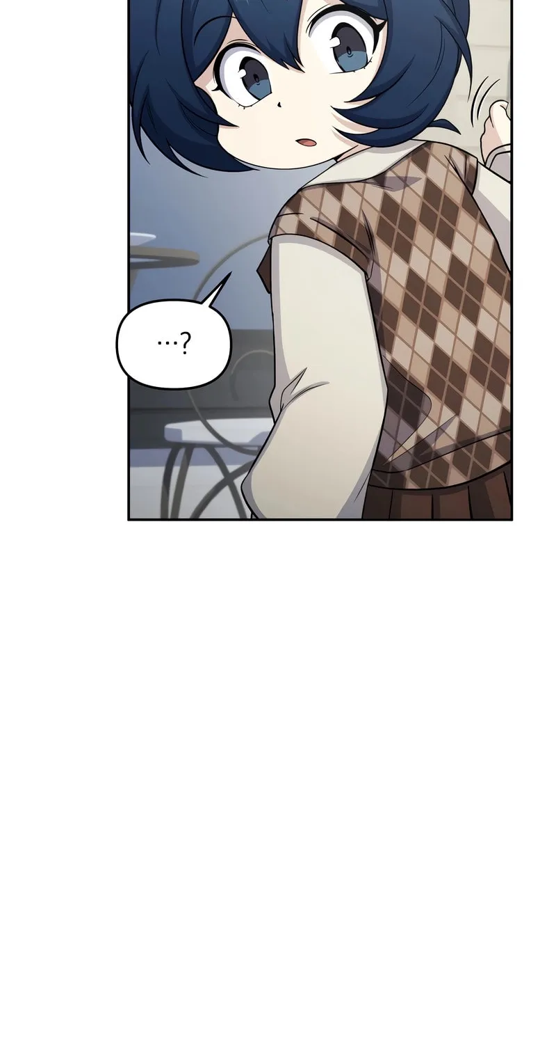 Bizarre Restaurant Chapter 64 page 4 - 