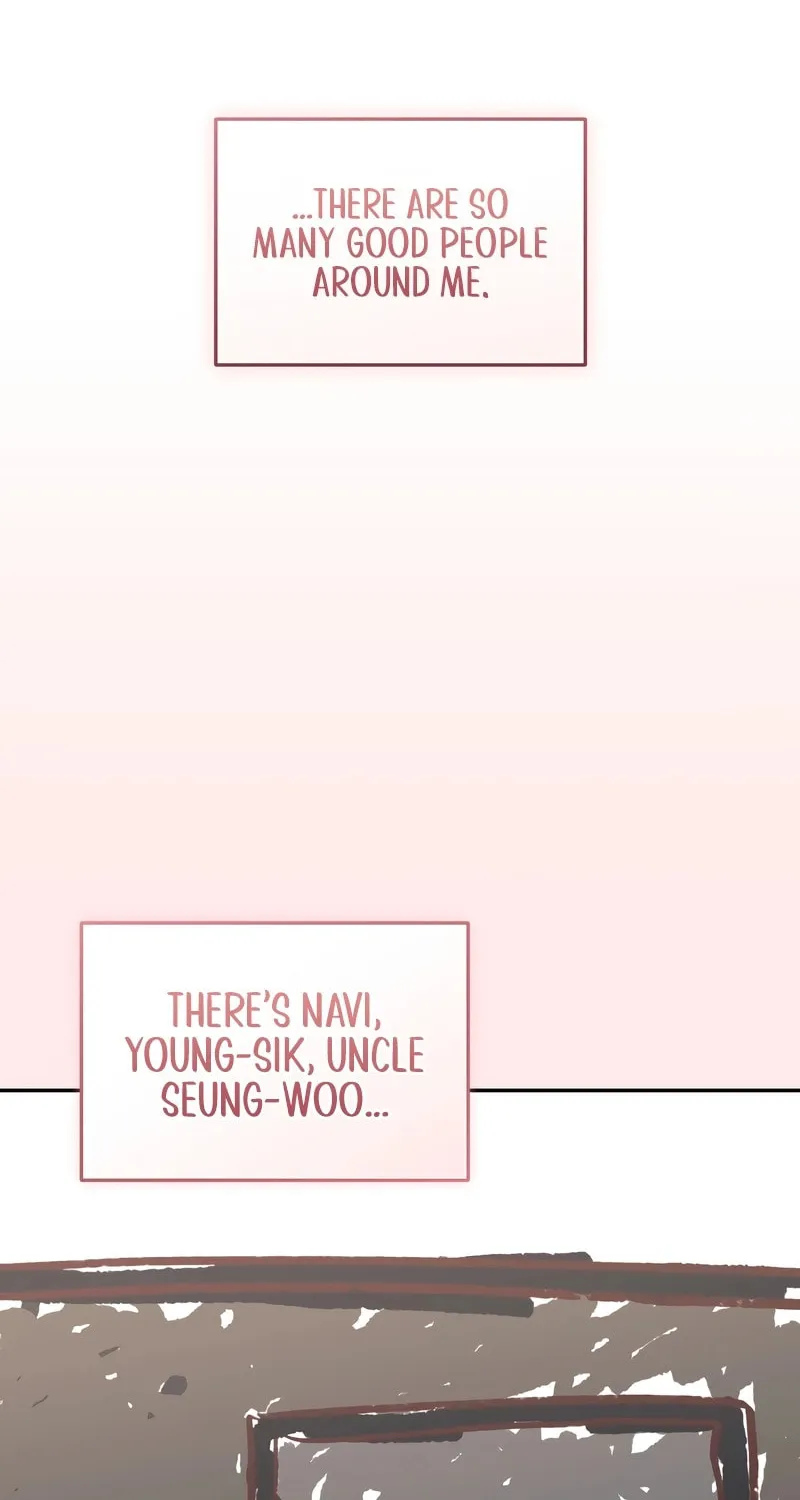 Bizarre Restaurant Chapter 64 page 80 - 