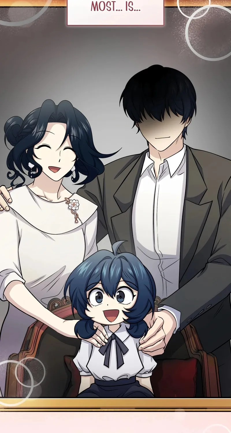 Bizarre Restaurant Chapter 64 page 84 - 