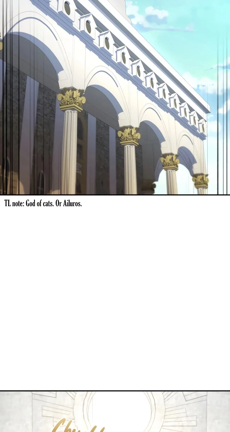Bizarre Restaurant Chapter 64 page 89 - 