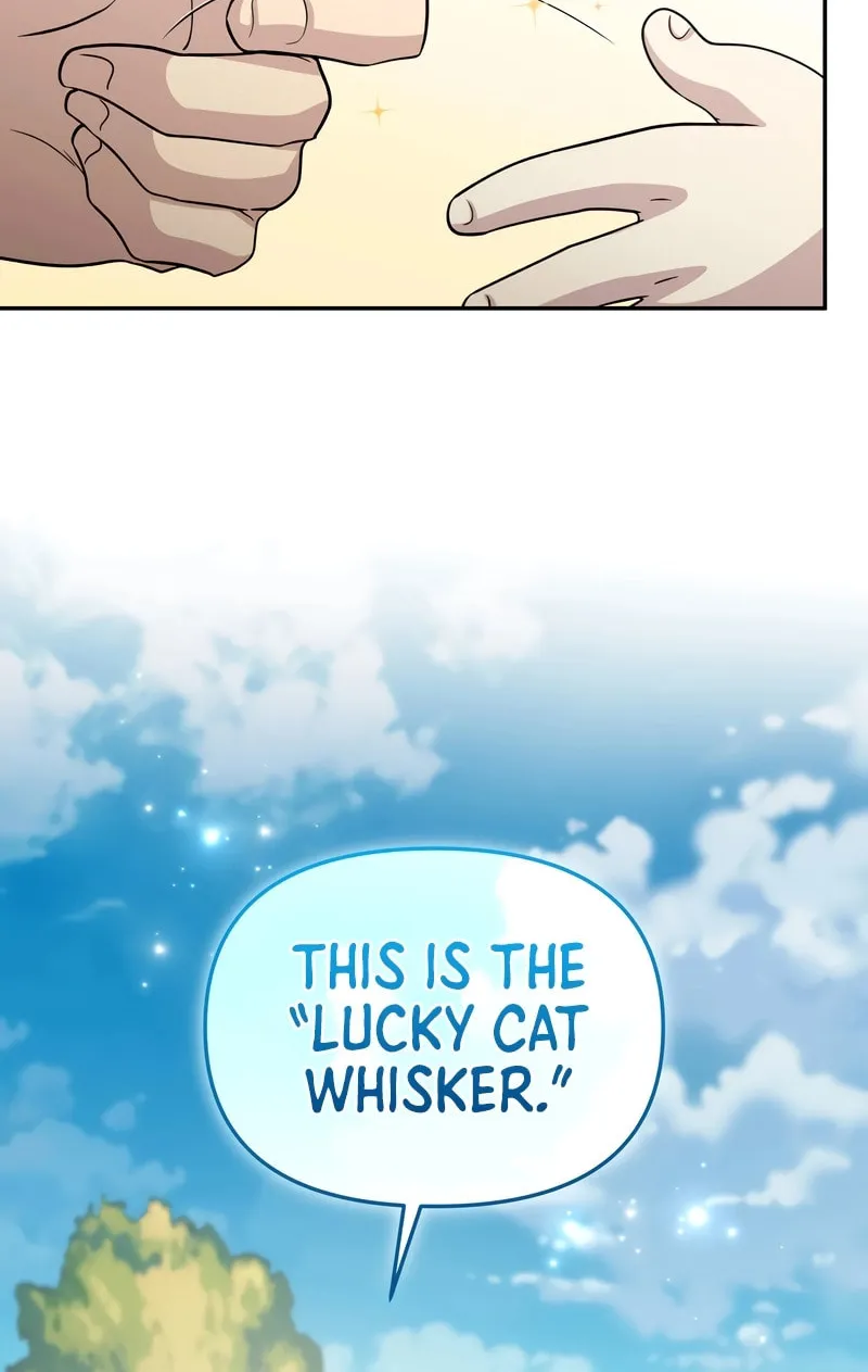 Bizarre Restaurant Chapter 64 page 10 - 