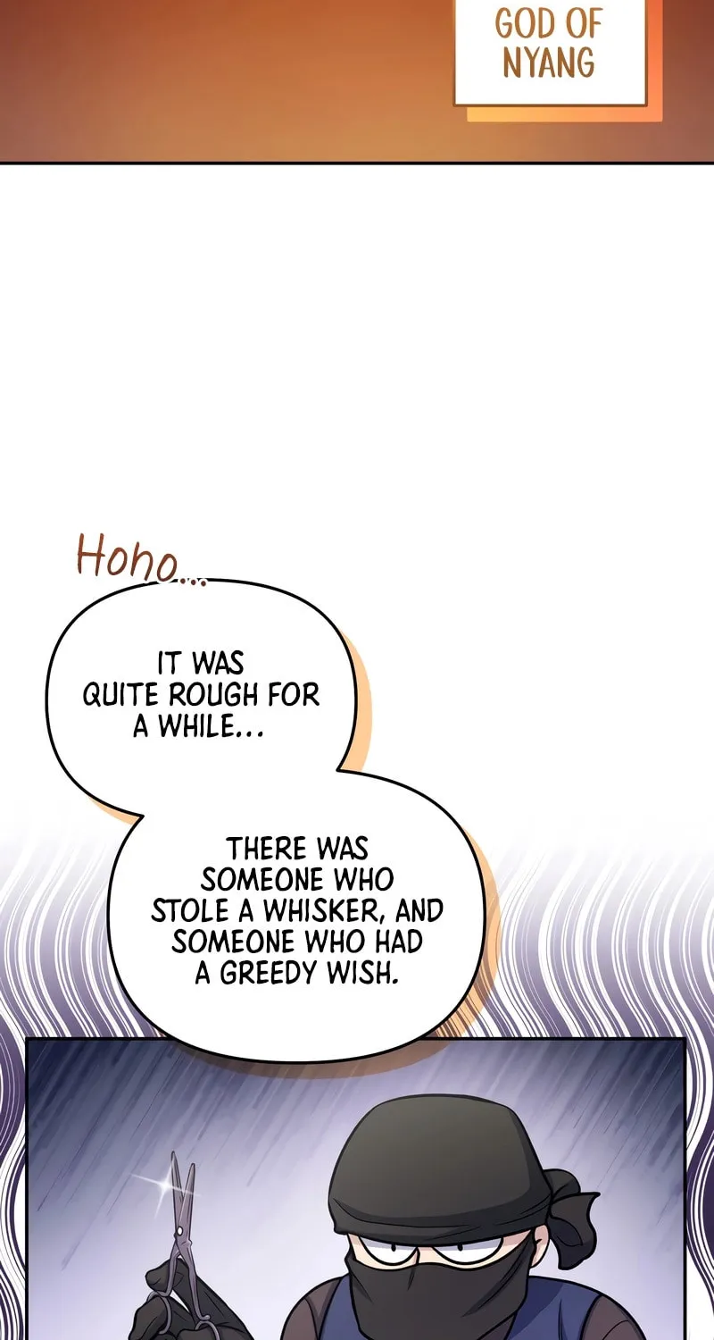 Bizarre Restaurant Chapter 64 page 91 - 