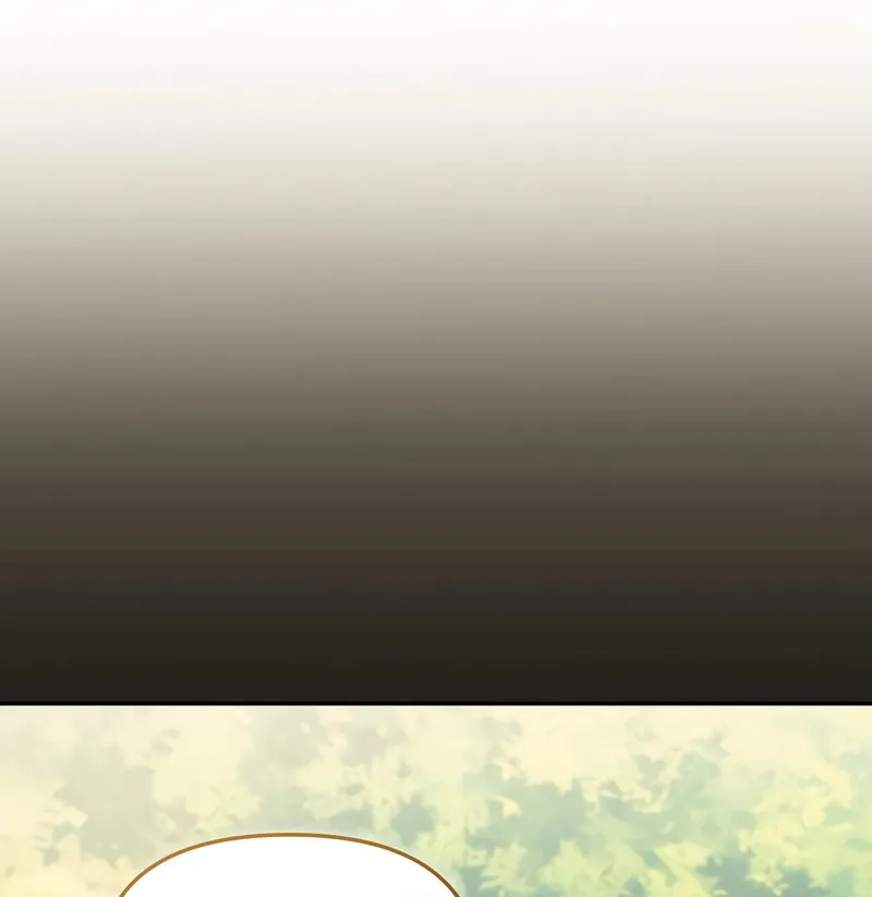 Bizarre Restaurant Chapter 65 page 106 - 