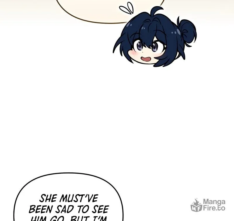 Bizarre Restaurant Chapter 65 page 114 - 