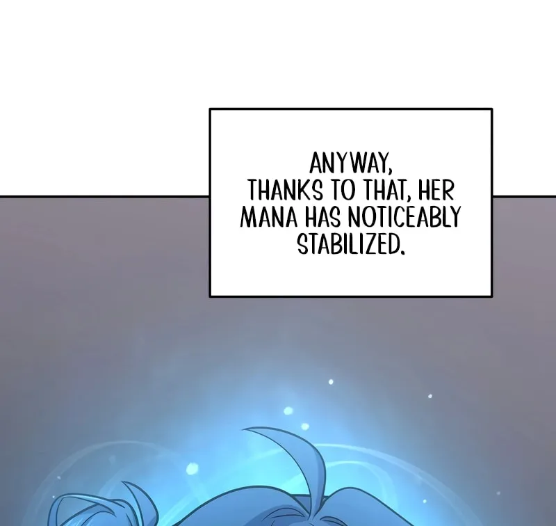 Bizarre Restaurant Chapter 65 page 116 - 