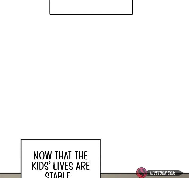 Bizarre Restaurant Chapter 65 page 118 - 