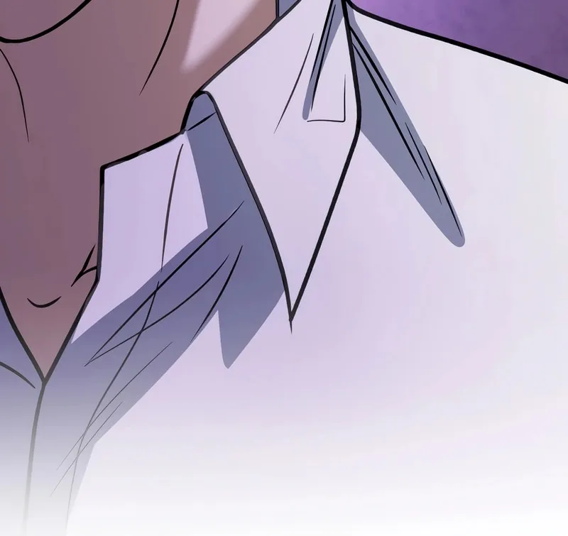 Bizarre Restaurant Chapter 65 page 122 - 
