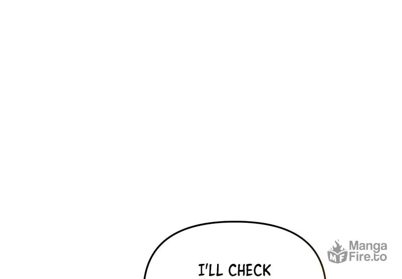 Bizarre Restaurant Chapter 65 page 24 - 