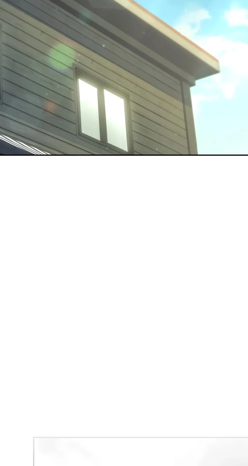 Bizarre Restaurant Chapter 65 page 37 - 