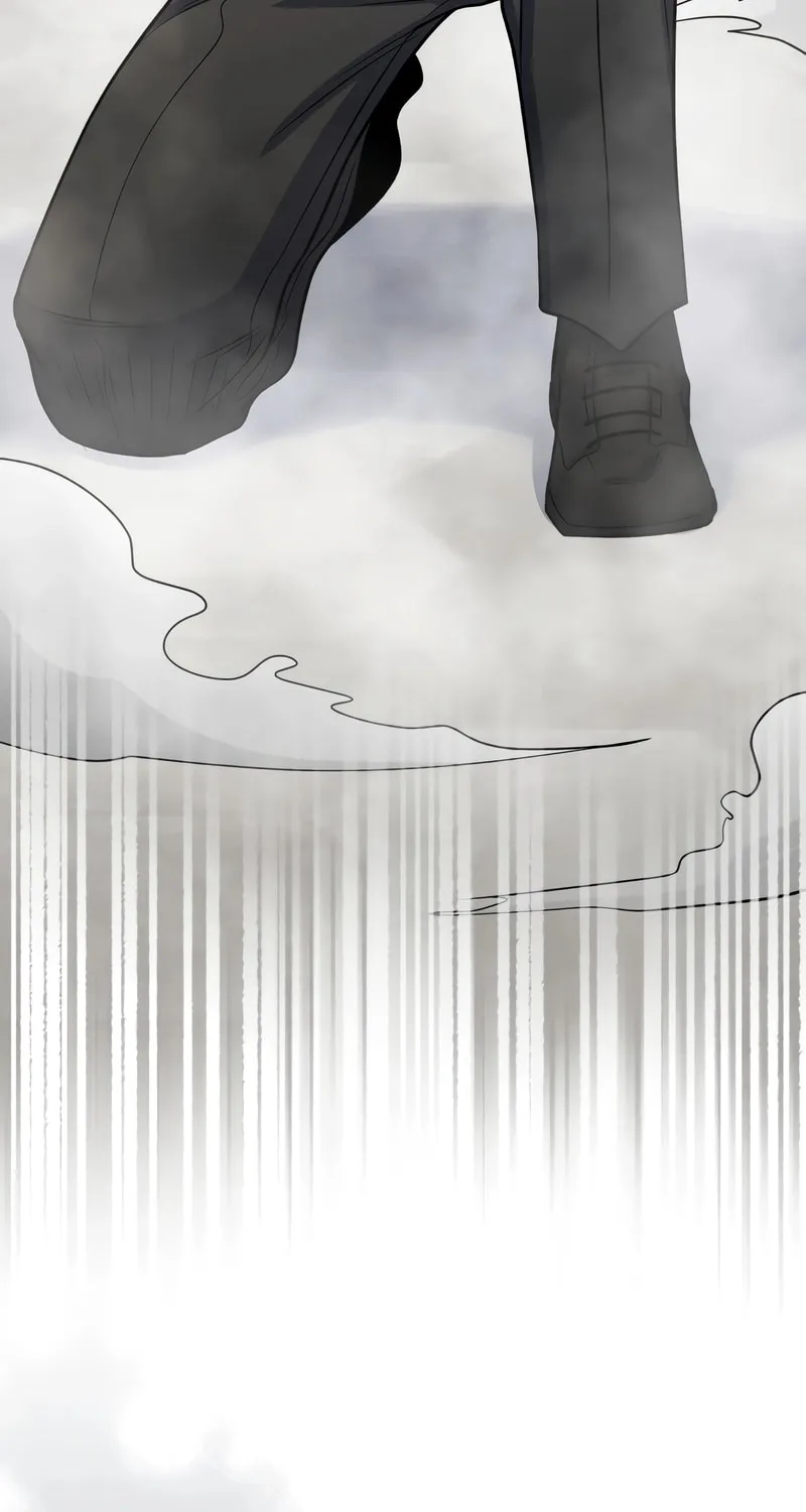 Bizarre Restaurant Chapter 65 page 43 - 