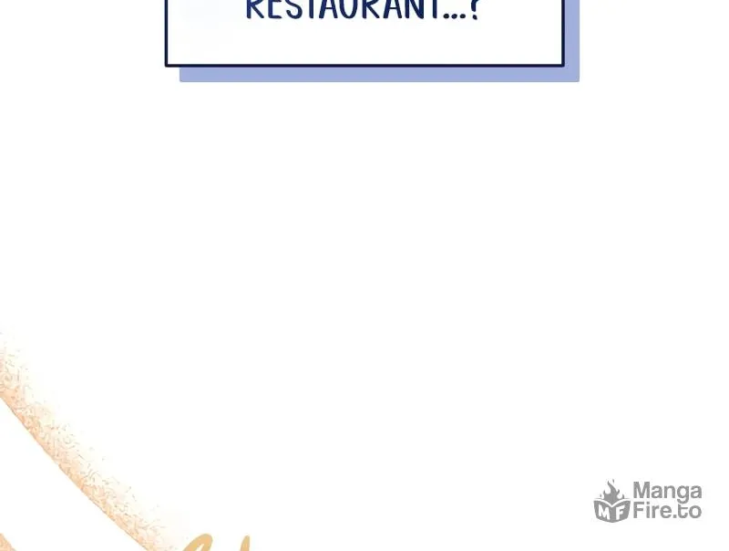 Bizarre Restaurant Chapter 65 page 50 - 