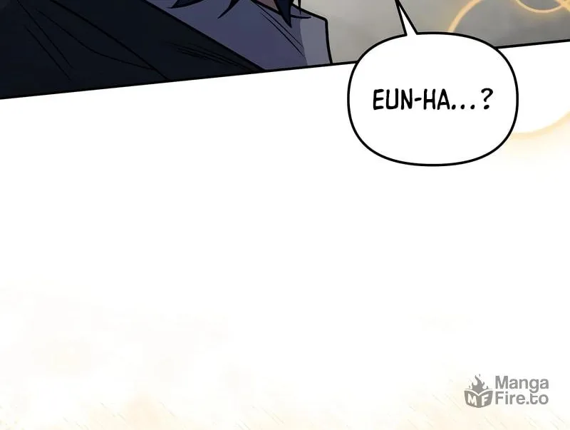 Bizarre Restaurant Chapter 65 page 54 - 