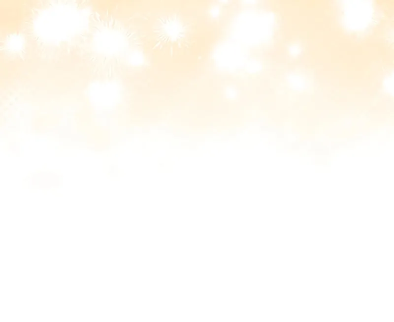 Bizarre Restaurant Chapter 65 page 56 - 