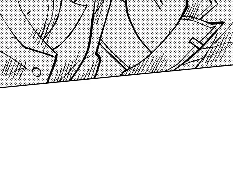 Bizarre Restaurant Chapter 65 page 58 - 