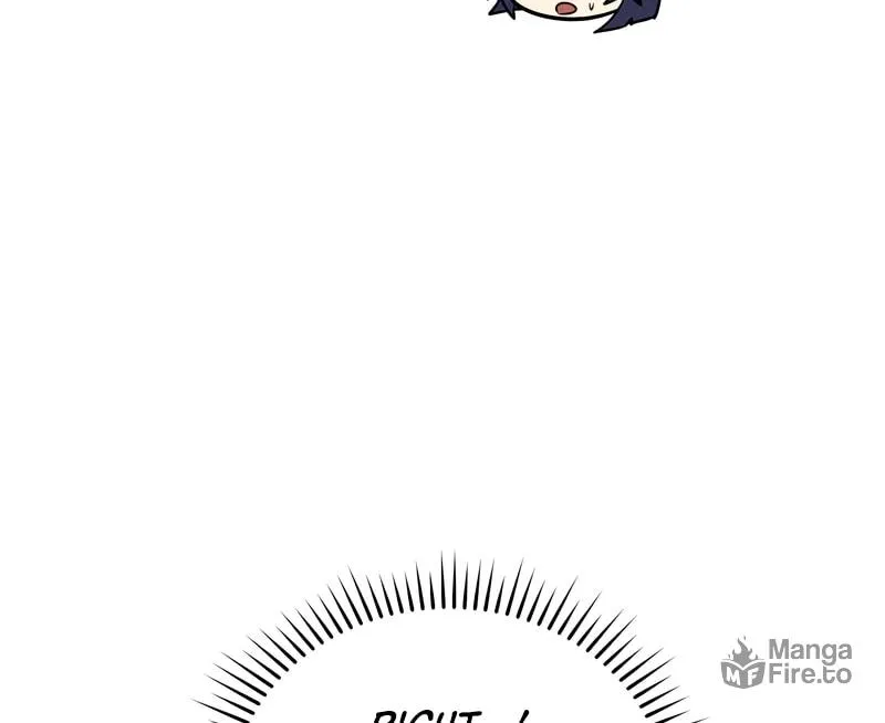 Bizarre Restaurant Chapter 65 page 60 - 