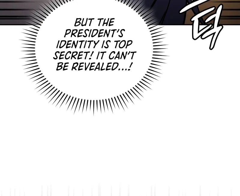 Bizarre Restaurant Chapter 65 page 62 - 