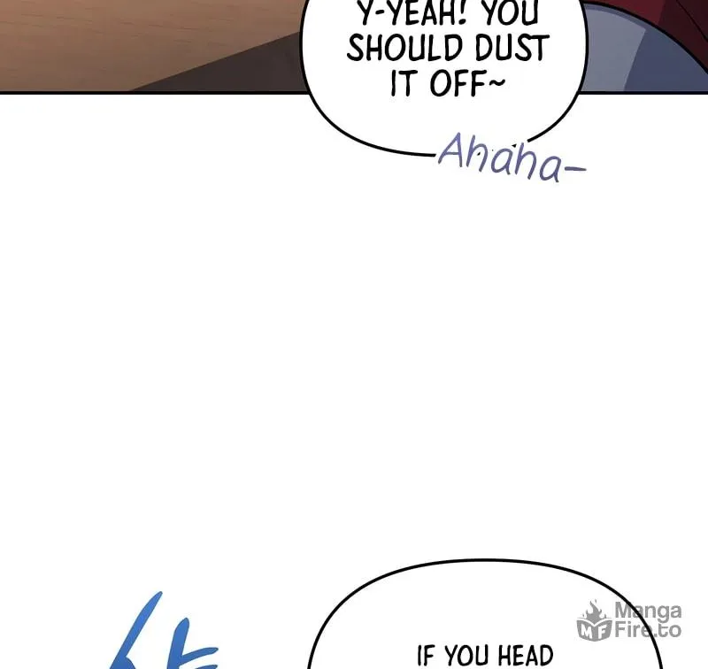 Bizarre Restaurant Chapter 65 page 70 - 