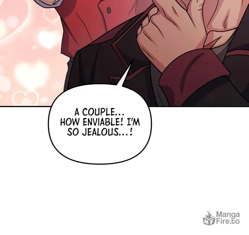 Bizarre Restaurant Chapter 65 page 80 - 