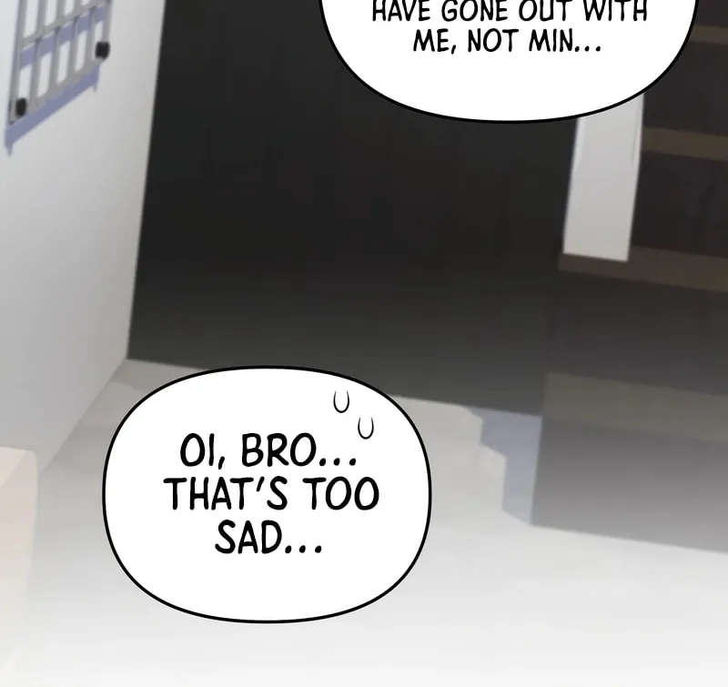 Bizarre Restaurant Chapter 65 page 82 - 