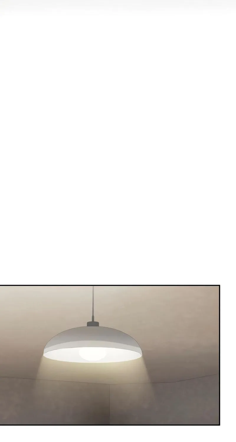 Bizarre Restaurant Chapter 65 page 83 - 