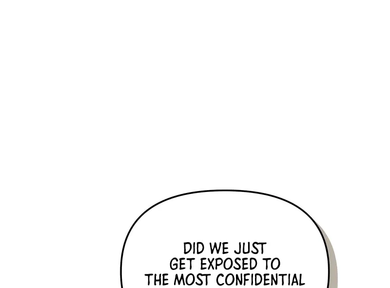 Bizarre Restaurant Chapter 65 page 88 - 