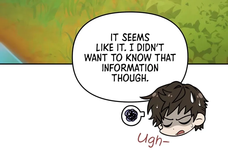 Bizarre Restaurant Chapter 65 page 92 - 