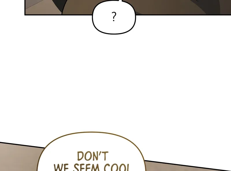 Bizarre Restaurant Chapter 65 page 94 - 