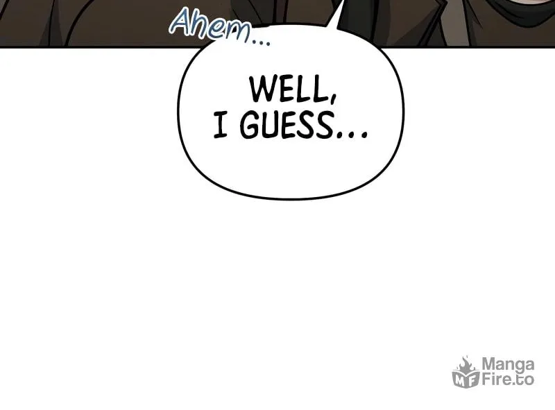 Bizarre Restaurant Chapter 65 page 96 - 