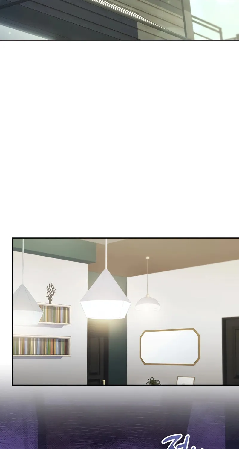 Bizarre Restaurant Chapter 66 page 2 - 