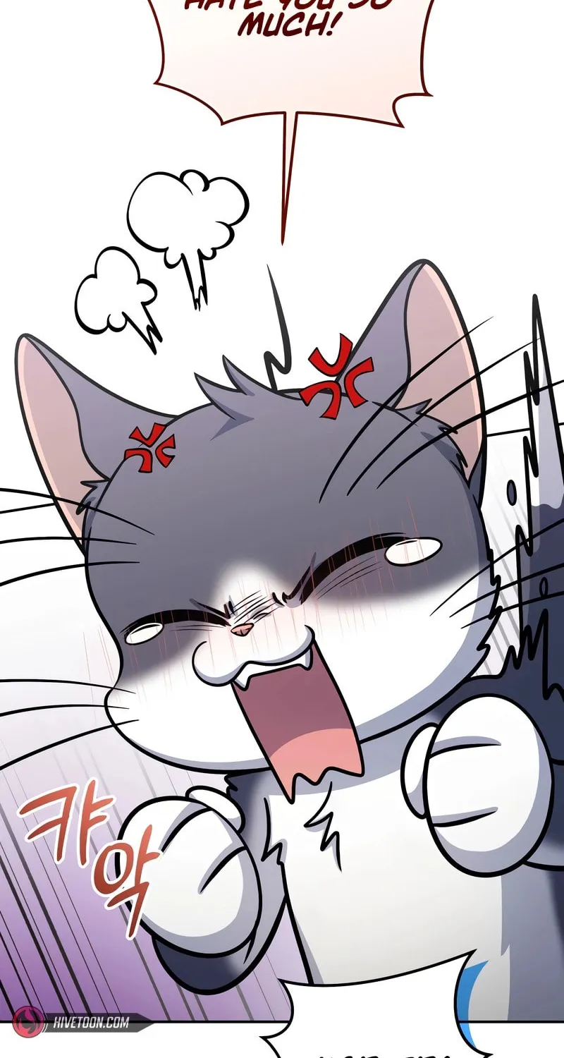 Bizarre Restaurant Chapter 66 page 115 - 