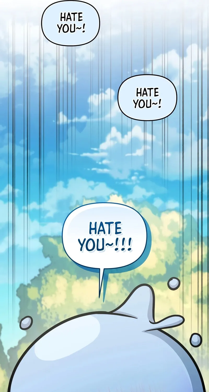 Bizarre Restaurant Chapter 66 page 118 - 