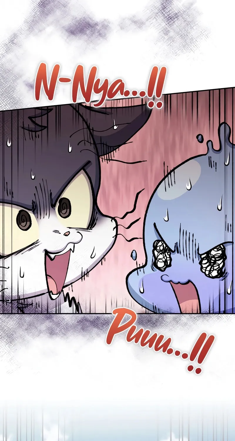 Bizarre Restaurant Chapter 66 page 14 - 