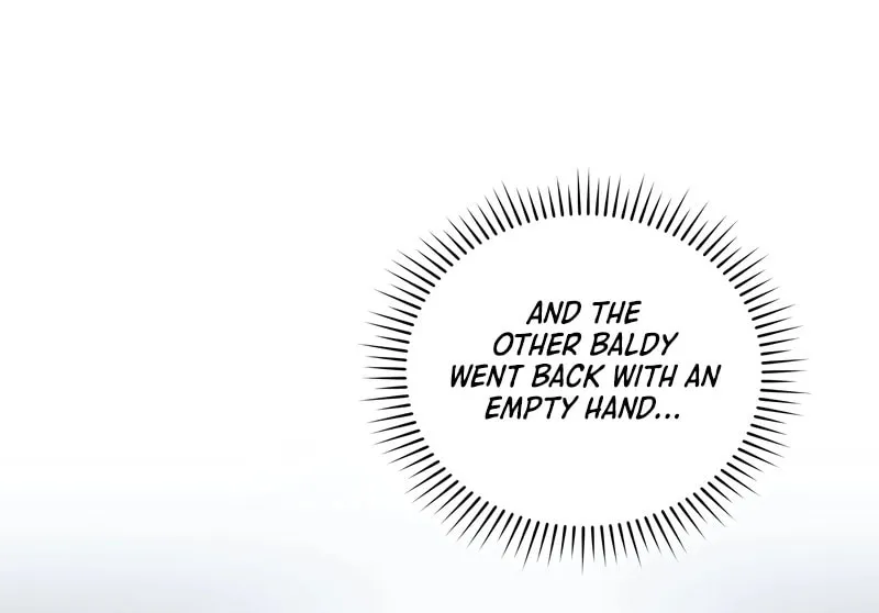 Bizarre Restaurant Chapter 66 page 22 - 