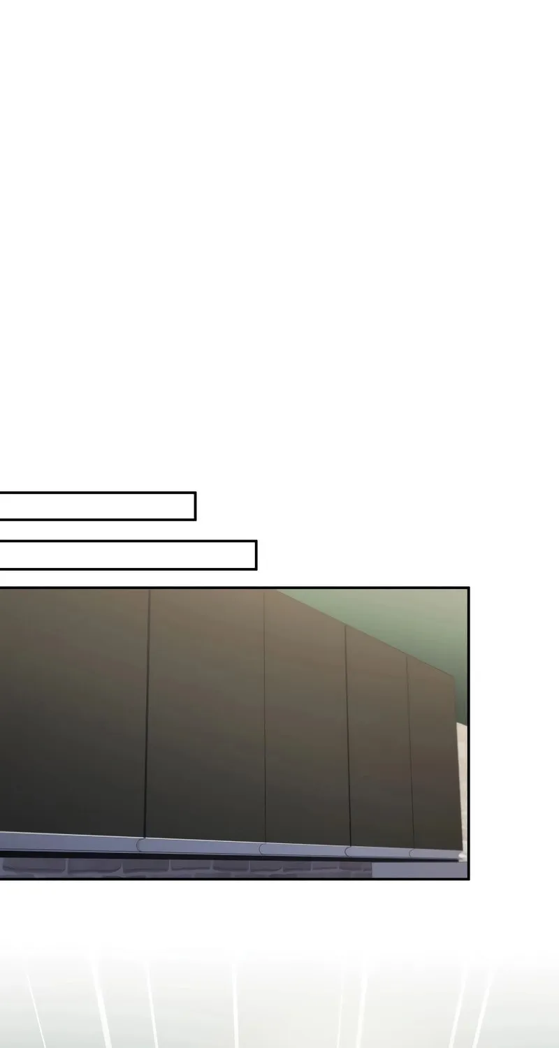 Bizarre Restaurant Chapter 66 page 46 - 