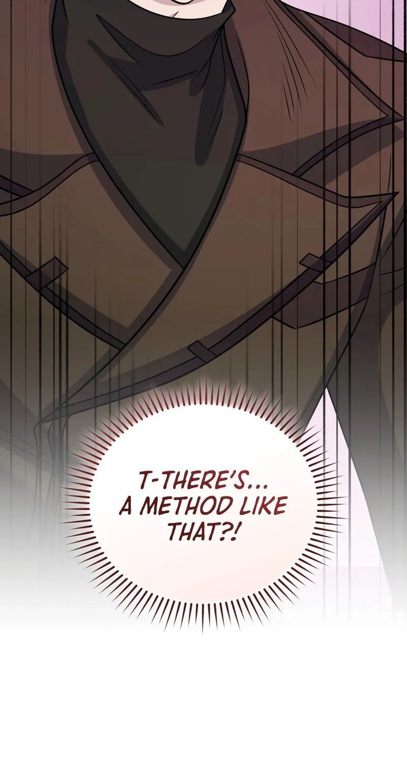 Bizarre Restaurant Chapter 67 page 101 - 