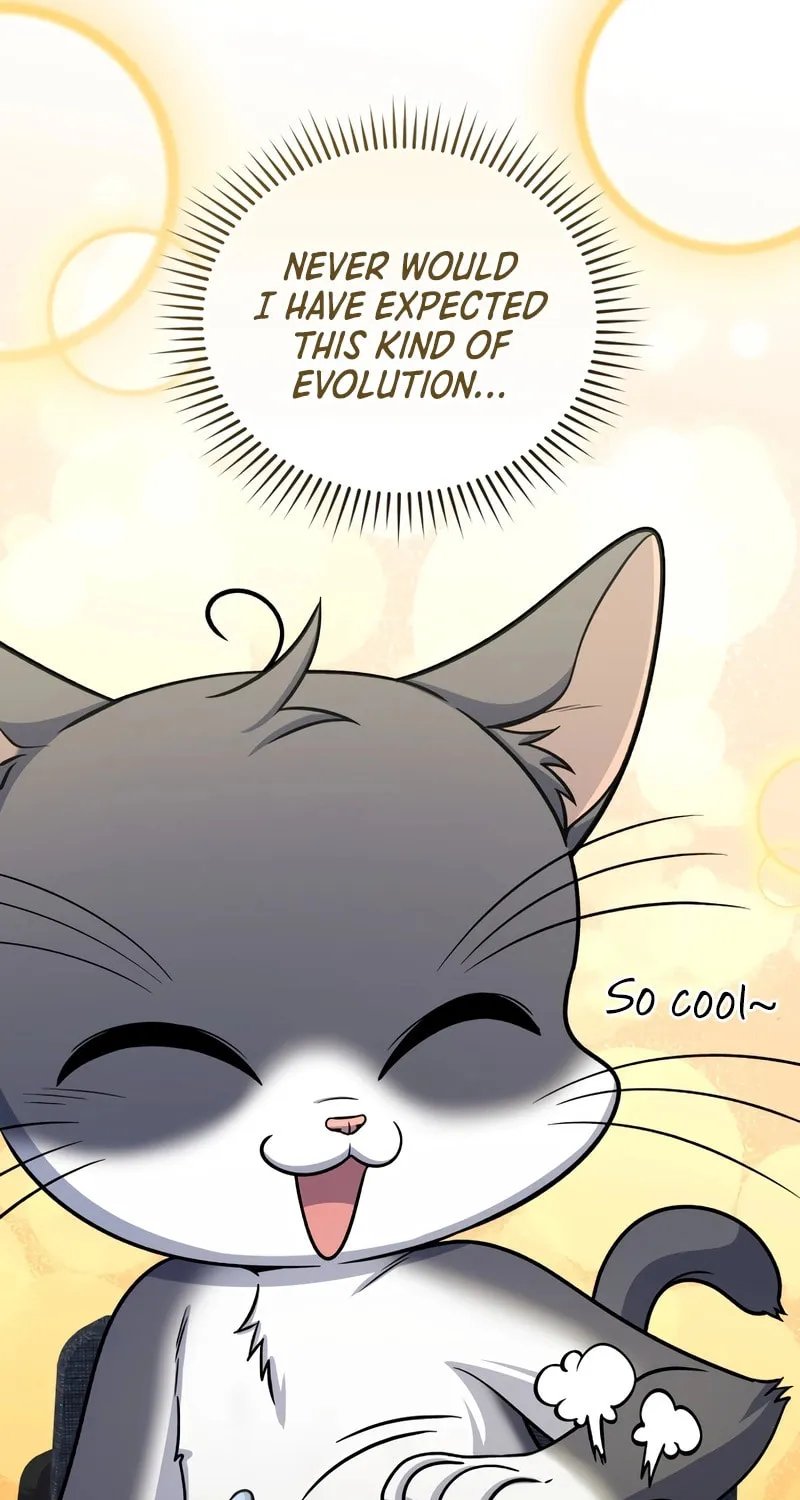 Bizarre Restaurant Chapter 67 page 15 - 