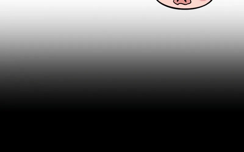 Bizarre Restaurant Chapter 67 page 42 - 