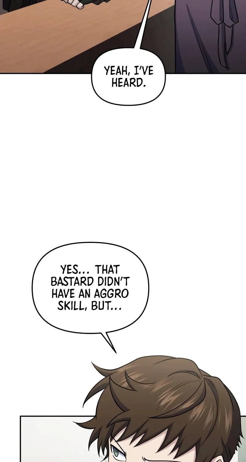 Bizarre Restaurant Chapter 67 page 73 - 