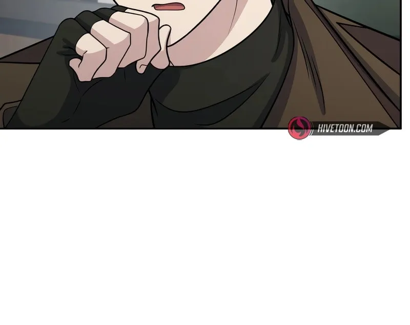 Bizarre Restaurant Chapter 67 page 90 - 
