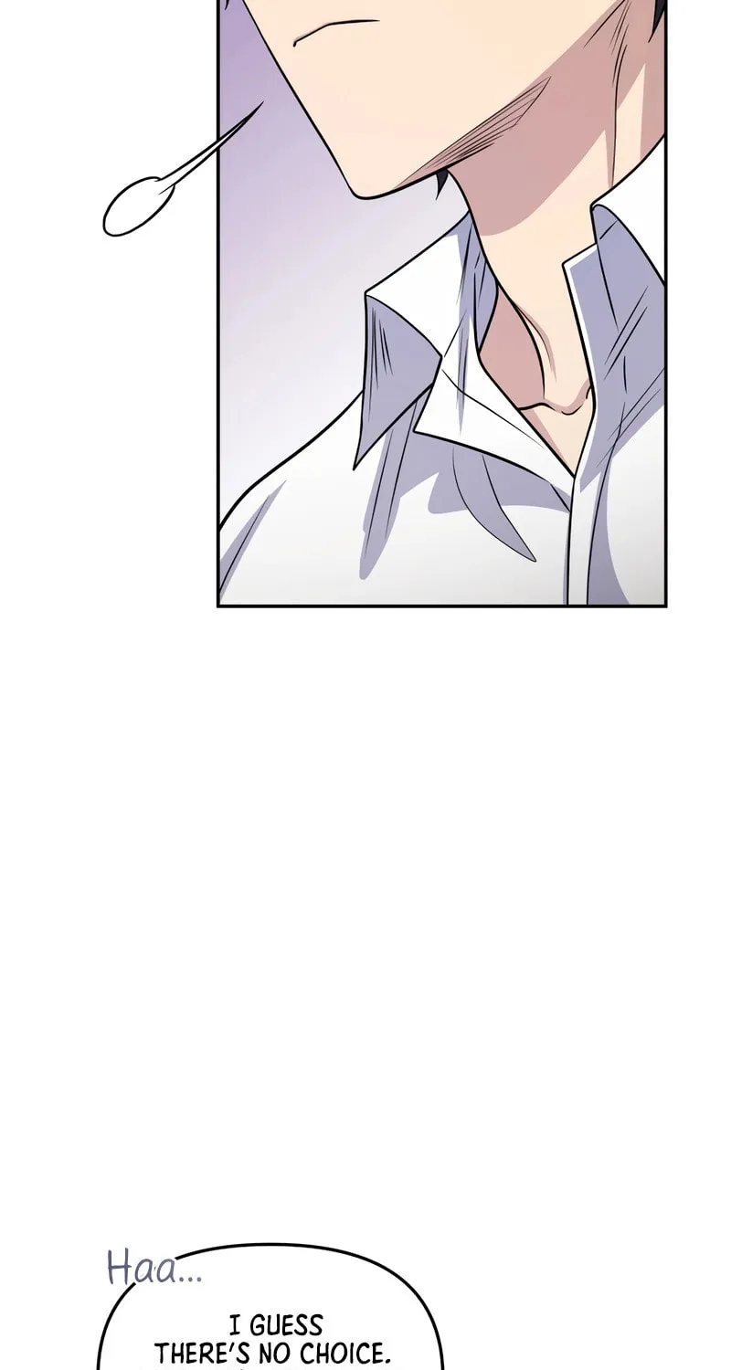 Bizarre Restaurant Chapter 67 page 95 - 